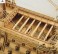 hms. victory detail 2.jpg